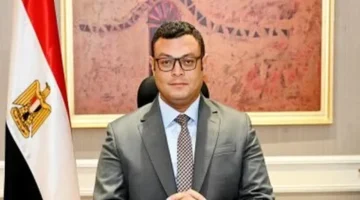 منصة مصر الرقمية تتيح لأصحاب الإيجار القديم التسجيل للحصول على شقق جديدة 1